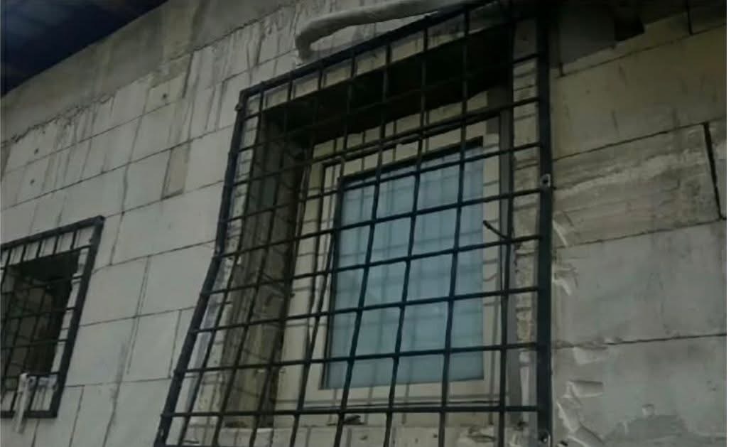 Serbë e shqiptarë tentuan vjedhje të rëndë, Policia e Kosovës i kap në flagrancë – Video