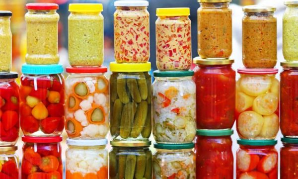 Turshi shqiptare? Gaboheni, në 10 muaj u importuan mbi 13,6 mijë tonë, dhjetra kontenier edhe nga Kina, Turqia apo pa origjinë të saktësuar