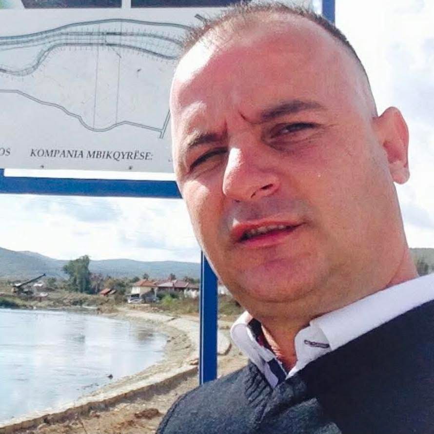 Merret vendimi për ish-ushtarin e UÇK-së që u ndalua në Serbi