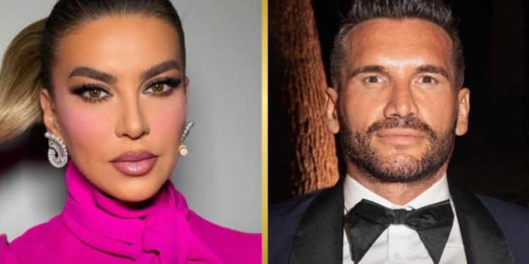 Ludo Lee s’e kursen as opinionisten: “Çka din bre Leonora”!