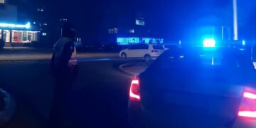 Tentim vrasja e prindit, Policia aktivizohet për kapjen e djalit të dyshuar