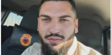 Mërgimtari ankohet për maltretim gjatë kalimit nëpër Serbi: Më konfiskuan gjëra personale dhe para