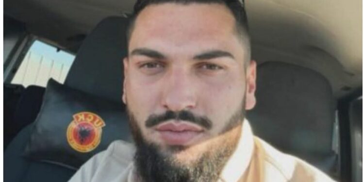 Mërgimtari ankohet për maltretim gjatë kalimit nëpër Serbi: Më konfiskuan gjëra personale dhe para