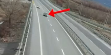 Operacion i policisë në Tiranë, arrestohet 27 vjeçari nga Kosova