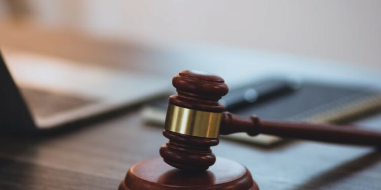 Aktakuzë për tentim vrasje të rëndë në Vushtrri, ku u plagos një e mitur