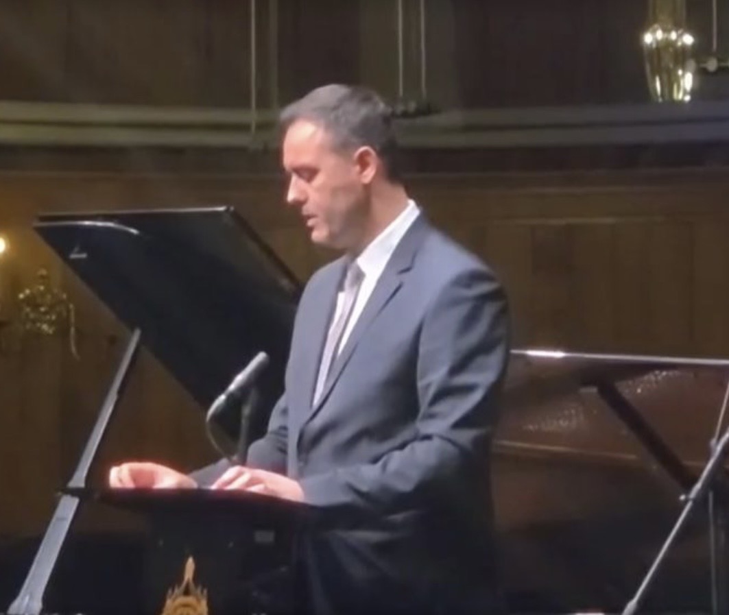 Konjufca nga Haga: Historia e Kosovës po targetohet nga interpretime të rreme, por e vërteta do të triumfojë