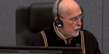 Kryegjykatësi i Speciales e mbyll çështjen gjyqësore ndaj ish-krerëve të UÇK-së: Për shpalljen e aktgjykimit, jemi në kontakt