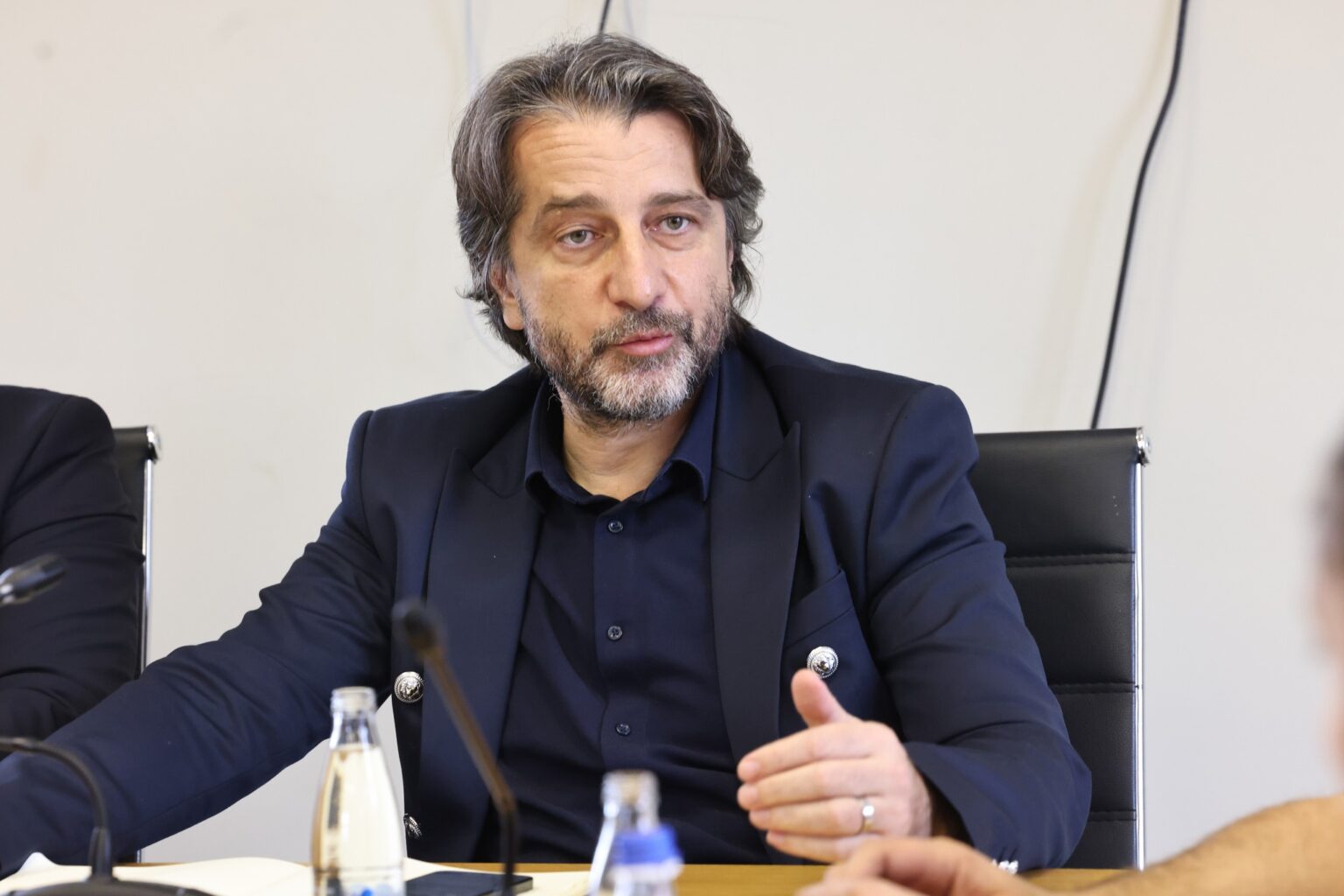 Rama: Uroj të ketë drejtësi në Hagë. Nuk po gjykohen vetëm ata katër burra, por edhe shtetësia e Kosovës