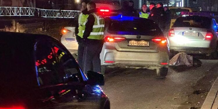 Natë e zezë për Kosovën: 3 persona humbën jetën!