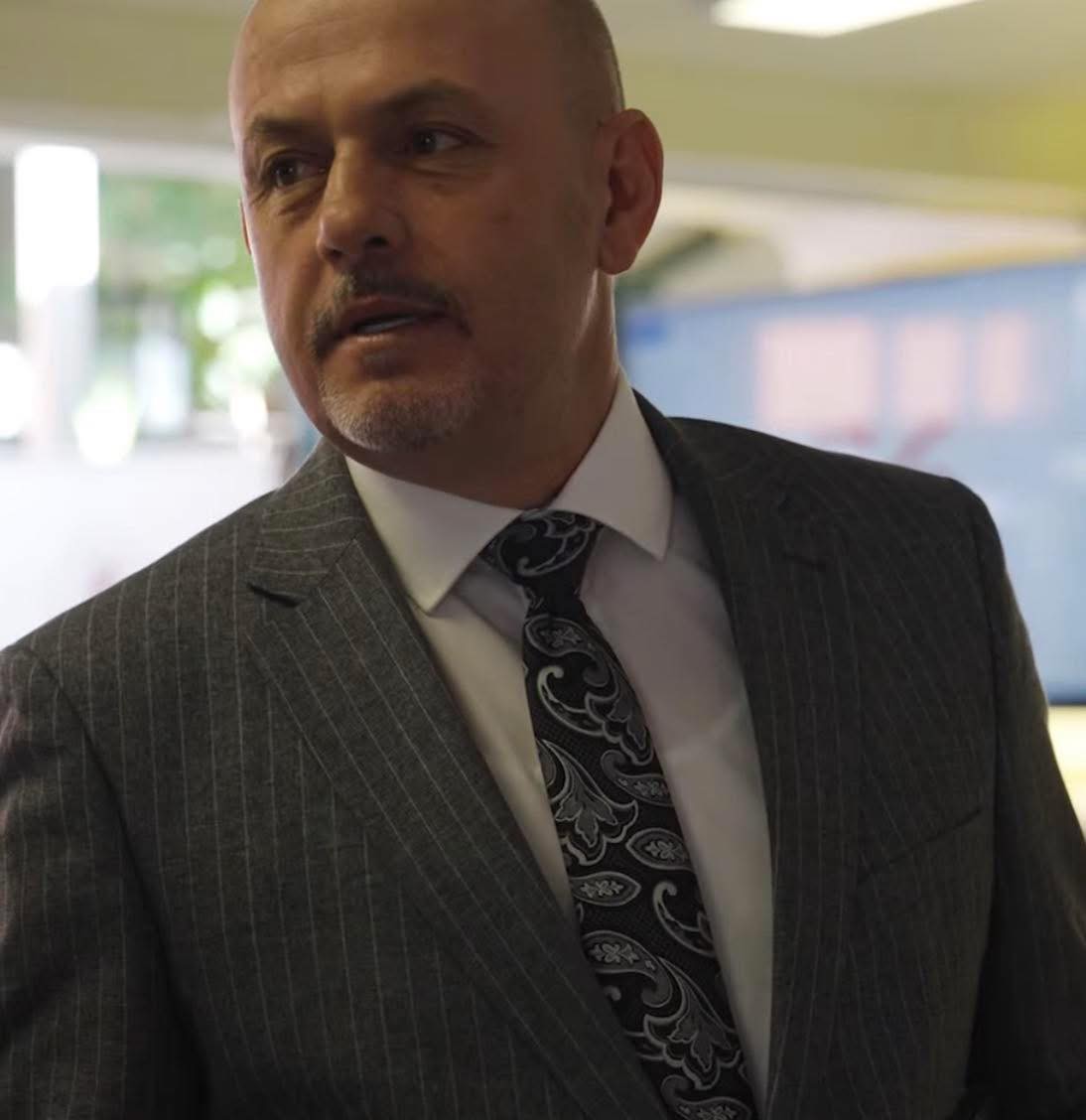 Murat Jashari refuzon postin e presidentit: Familja Jashari i takon të gjithë shqiptarëve