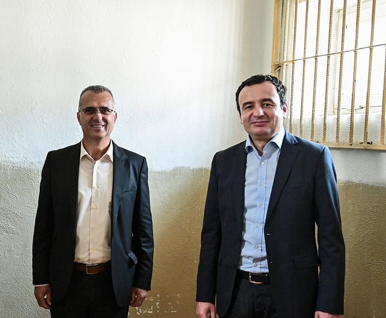 Dugolli thotë se VV s’ka motiv për zgjedhje pasi i ka fituar 51.10%: Opozita e ka në dorë që të mos ndodhin