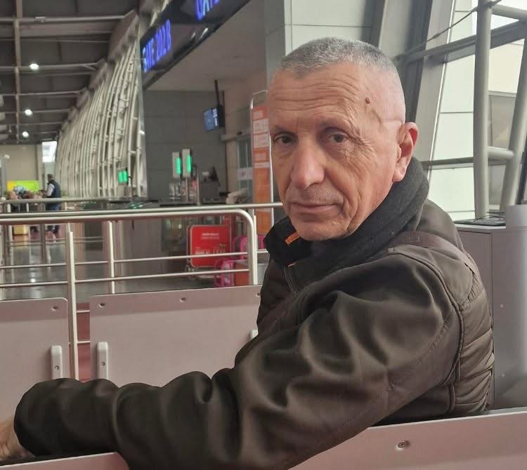 “Në një moment vendimtar për shqiptarët e Luginës”, Kamberi niset drejt Uashingtonit