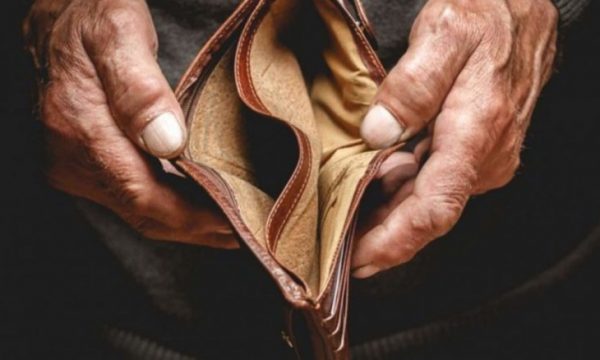 Sipas FMN-së, Kosova mbetet shteti me të ardhurat më të ulëta për frymë në Evropë