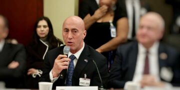 Haradinaj në Kongresin Amerikan: Koha është tani – Kosova e gatshme për NATO