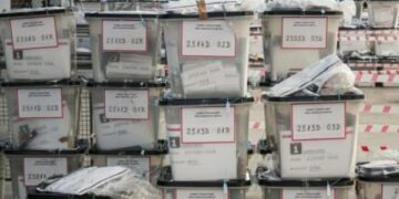 LAJMI I FUNDIT | Rezultatet përfundimtare të 28 dhjetorit, Gjykata Supreme pranon një ankesë