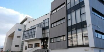 Manipulimi me vota, kërkohet nga një muaj paraburgim ndaj 22 kryesuesve të ndaluar në këtë komunë