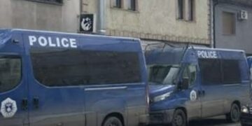 Prokuroria nis hetimet në këto tri komuna – për manipulimet me vota