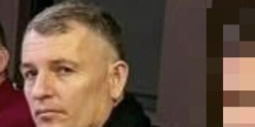 Si u kap inspektori i punës për ryshfet – kërkoi 2 mijë euro për të mos e dënuar biznesin