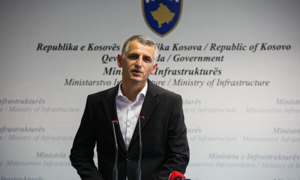 “Pesticidet u regjistruan si biocide”, Durmishi: Informatat i dha Ministria e Bujqësisë, kemi nisur inspektim, s‘tolerojmë