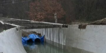 Gjykimi për sul’min terrorist në Ibër-Lepenc vazhdon më 16 shkurt