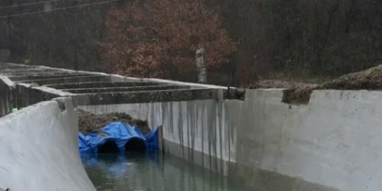 Gjykimi për sul’min terrorist në Ibër-Lepenc vazhdon më 16 shkurt