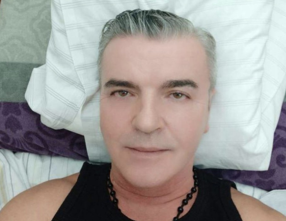 Ish-kandidati i Kurtit për deputet e ‘pëlqen’ shkrimin me shpifje kundër Hashim Thaçit