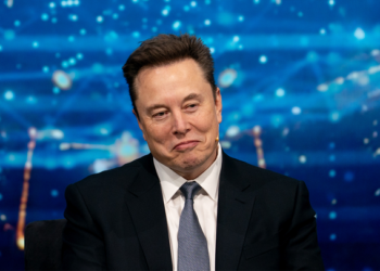 Elon Musk: Kushdo që ka thënë se paratë nuk blejnë lumturinë, kishte të drejtë