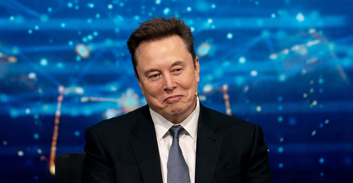 Elon Musk: Kushdo që ka thënë se paratë nuk blejnë lumturinë, kishte të drejtë