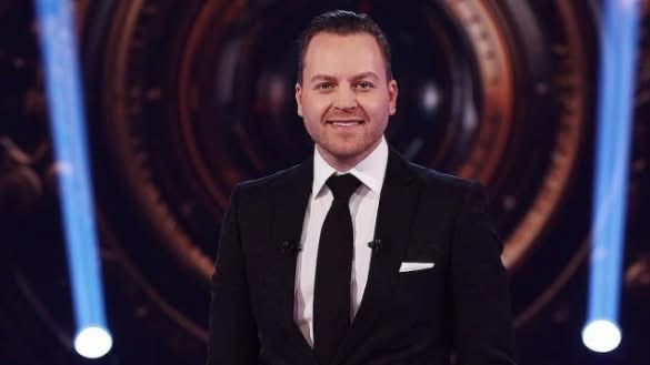 Ish-banori tregoi sa dhe pse u pagua për të hyrë në Big Brother, Ledioni ‘merr masa’ ndaj tij