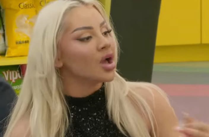 Benita të dielën e shpall ditë zie, arsyeja do t’ju çudis