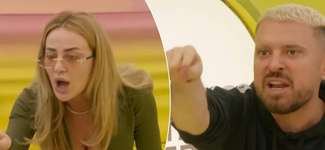 “Babai yt gjykatës ka mbrojtur serbë”, Labi me akuza të rënda ndaj motrave, reagon Suanita