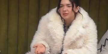 Pse u largua nga shtëpia e “BBVK”? Alba flet për herë të parë