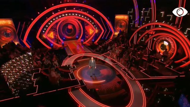 Publiku merr vendimin për Rogertin, banori …