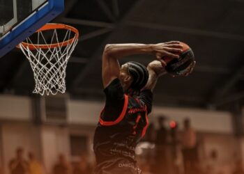 Bashkimi vazhdon me fitore, mposht Yllin në derbi