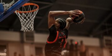 Bashkimi vazhdon me fitore, mposht Yllin në derbi