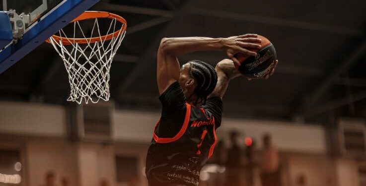 Bashkimi vazhdon me fitore, mposht Yllin në derbi