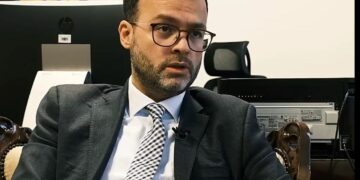 Pozitat komanduese nga SHBA te europianët, Vela thotë se kjo prek Kosovën: Kredibiliteti i KFOR do të varet më pak nga Washingtoni