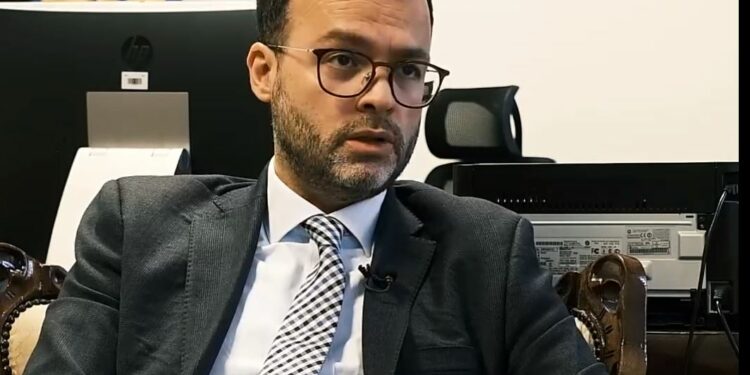 Pozitat komanduese nga SHBA te europianët, Vela thotë se kjo prek Kosovën: Kredibiliteti i KFOR do të varet më pak nga Washingtoni