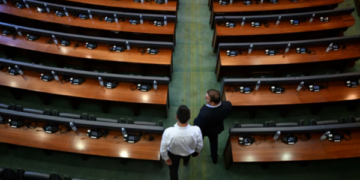 Beteja për mandatet e rezervuara: Kush mori votat e kujt?