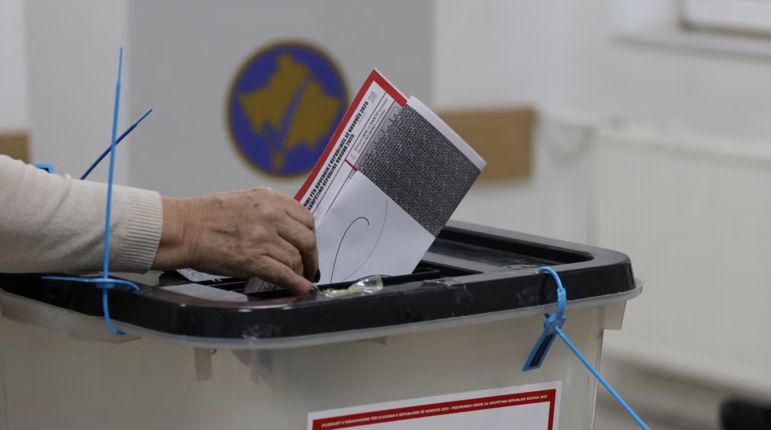 Dyshimet për manipulim me vota, 14 të dyshuar intervistohen në Gjilan