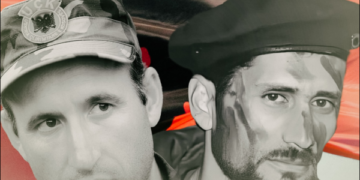 Gjilani e Liria e paralajmërojnë ndeshjen e Kupës në mënyrë të veçantë