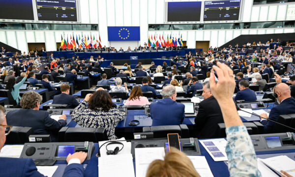 Kosova përfshihet në listën e vendeve të sigurta të BE-së sipas rregullave të reja të azilit