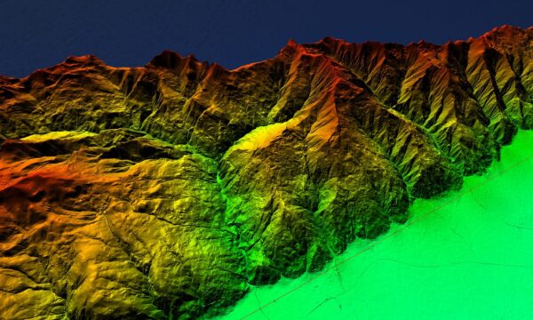 Profesori maqedonas e shpjegon shkencërisht tërmetin e mbrëmshëm: Lëkundje të Malit të Sharrit, s’ka vend për panik