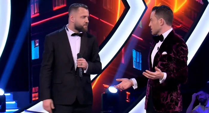 Luiz Ejlli tregon kush e fiton Big Brother VIP Albania 5