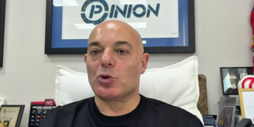 ‘‘Përdornin fjalë të Kosovës që s’i njihja” Fevziu i kthehet incidentit mes Buzhalës e Rexhajt: Treguan qytetari më pas