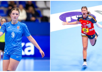 Finalja në Prishtinë, Spanjë – Kroaci