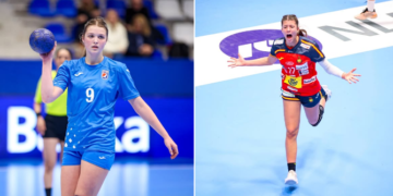 Finalja në Prishtinë, Spanjë – Kroaci