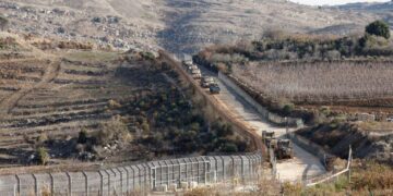 Operacioni sekret në Siri, nxirret nga kampi shqiptarja Eva Dumani