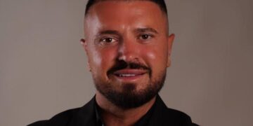 Pas eleminimit Labi ‘tregon’ sa vota mori mbrëmë, akuzon rëndë produksionin