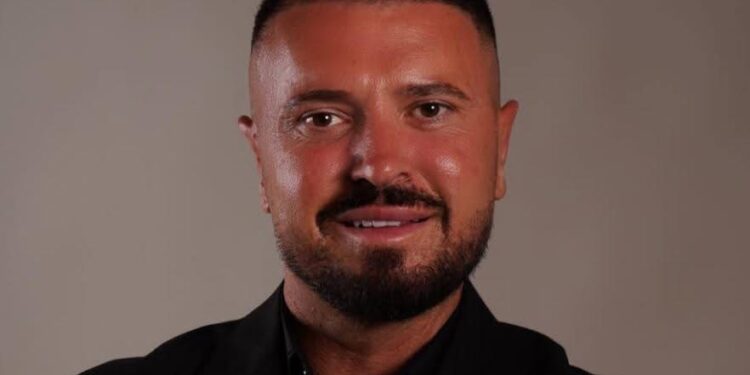 Pas eleminimit Labi ‘tregon’ sa vota mori mbrëmë, akuzon rëndë produksionin